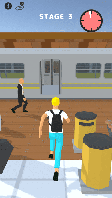 my daily life中文版(暂未上线)游戏截图2