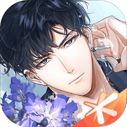 腾讯光与夜之恋官方版