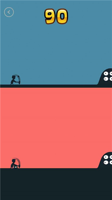 暴击专家游戏截图3