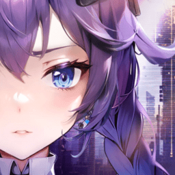 战火使命时空契约最新版