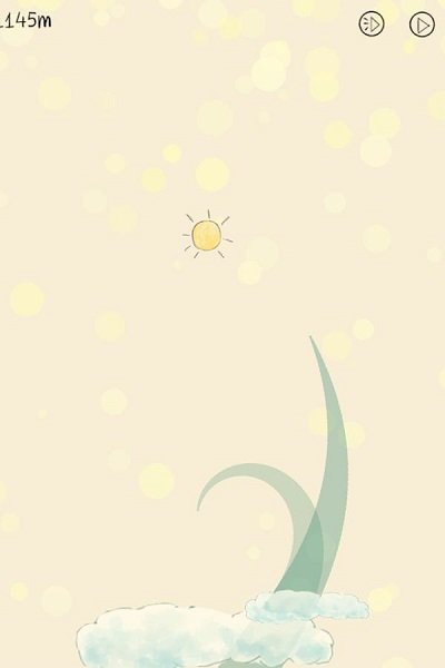 你是我的阳光手机版游戏截图3