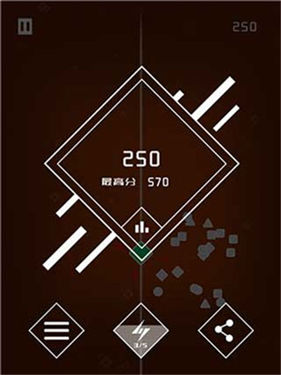 缪斯计划最新版游戏截图2