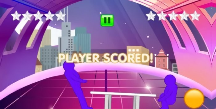 拽桌子竞赛游戏游戏截图4