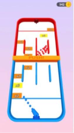 球球推推战游戏截图3