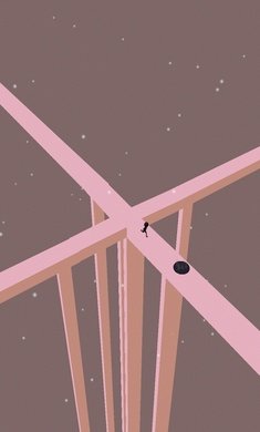 路径捕捉器2游戏截图6