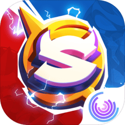 螺旋风暴手游官方版2021