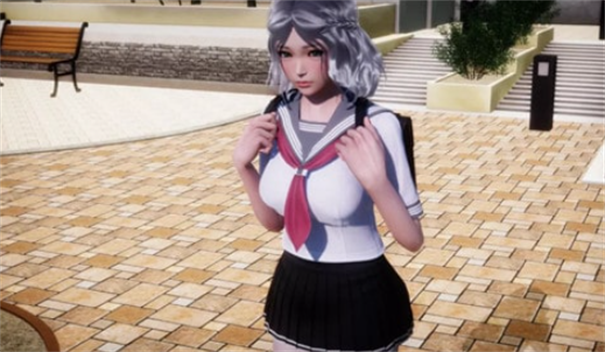 美德v20-游戏截图1