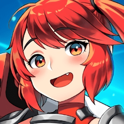 放置魔物养成游戏