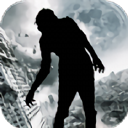 末日决战游戏(暂未上线)