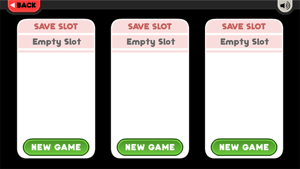 老爹炸鸡汉堡店正版游戏截图4
