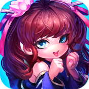 黑马手游山海经ol