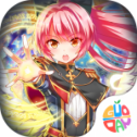 勇者之翼下载