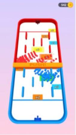 球球推推战游戏截图2