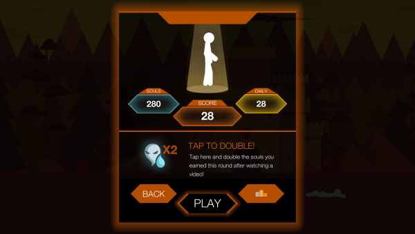 奋斗火柴人2中文版游戏截图3