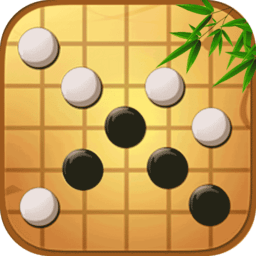 jj围棋手游
