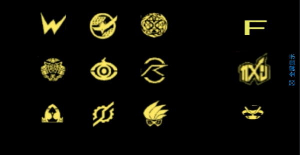 假面骑士模拟器帝骑21游戏截图2