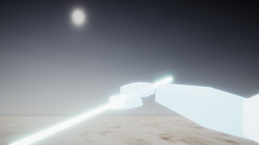 行走模拟器游戏截图5