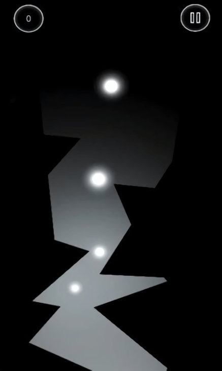 光线之旅游戏游戏截图2