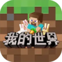 我的世界1.16.0.58