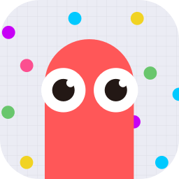 贪吃蛇大作战护盾版本