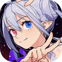 克瑞因的纷争腾讯版