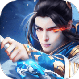 天下布魔手游(暂未上线)