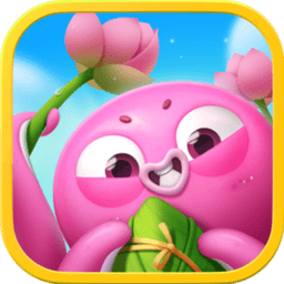 海滨消消乐腾讯手机版