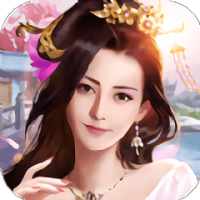 宫本佳人最新版