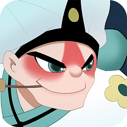 放放英雄官方版