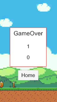 正在倒下的敌人游戏截图2