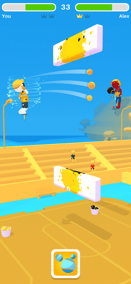 给点颜色看看最新版游戏截图1