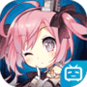 碧蓝航线壮志凌云