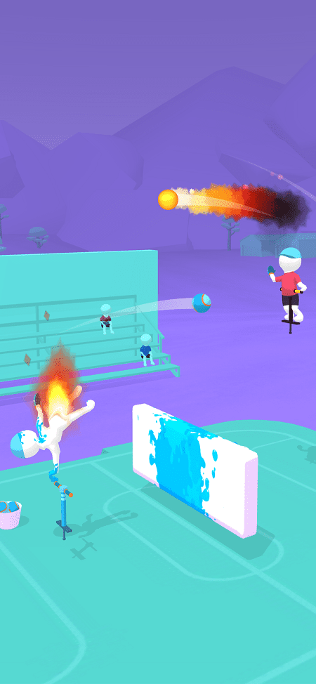 给点颜色看看最新版游戏截图2