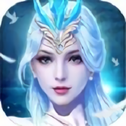 大乾长生官方版(暂未上线)