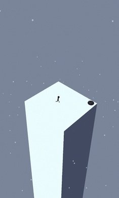 路径捕捉器2游戏截图3