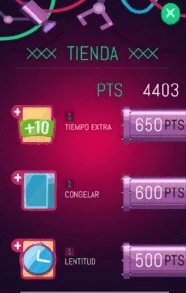 翻转工厂最新版游戏截图1