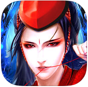 热血群侠传ol卡牌手游(暂未上线)