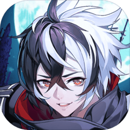 300大作战异世界自走棋手机版(暂未上线)