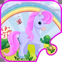 一起来拼图pvp游戏