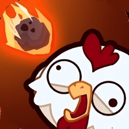 异生物乐园游戏