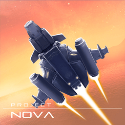 逆空使命国际服