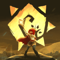 圣树唤歌九游版