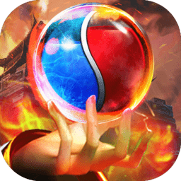 小鱼传奇变态版(暂未上线)