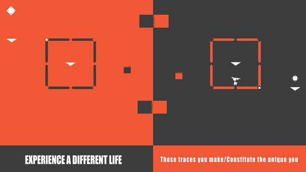 biphase手机版-游戏截图3