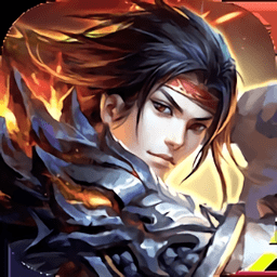 冰城传说传奇游戏