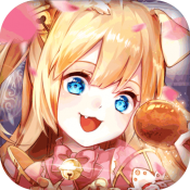 千姬斩手游九游版