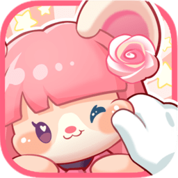 华为游戏小森灵