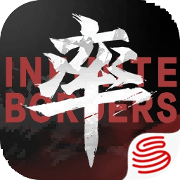 率土之滨小绵羊端口