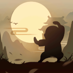 华为最强门派最新版