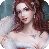 神鬼传奇星之圣器版本